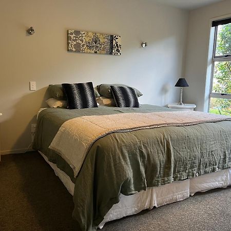 Bed and Breakfast Lavender Hill Riverhead Exterior foto