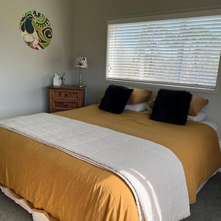 Bed and Breakfast Lavender Hill Riverhead Exterior foto